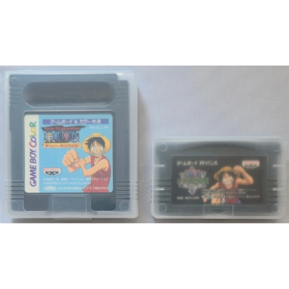 Nintendo up sale